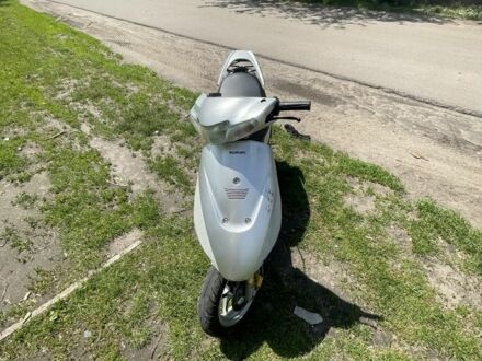 Сузукі Інша, об'ємом двигуна 49 л та пробігом 0 тис. км за 365 $, фото 1 на Automoto.ua