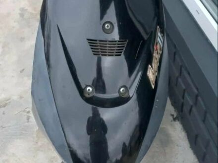 Сузуки Другая, объемом двигателя 50 л и пробегом 0 тыс. км за 280 $, фото 1 на Automoto.ua