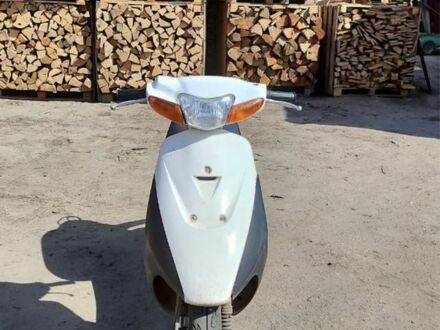 Сузуки Другая, объемом двигателя 49 л и пробегом 0 тыс. км за 230 $, фото 1 на Automoto.ua