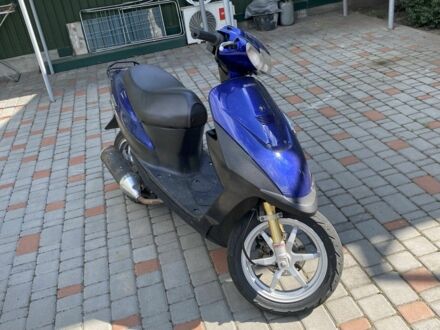 Сузукі Інша 2009 у Кропивницькому (Кіровограді) на Automoto.ua Сузукі Інша, об'ємом двигуна 0 л та пробігом 0 тис. км за 340 $, фото 1 на Automoto.ua
