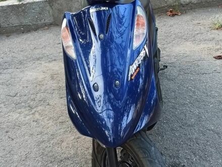 Сузукі Інша 2009 у Одесі на Automoto.ua Сузукі Інша, об'ємом двигуна 0.13 л та пробігом 0 тис. км за 770 $, фото 1 на Automoto.ua