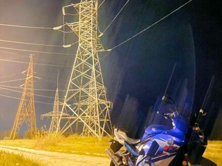 Сузукі Інша 2009 у Одесі на Automoto.ua Сузукі Інша, об'ємом двигуна 0.65 л та пробігом 0 тис. км за 6000 $, фото 1 на Automoto.ua