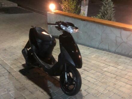 Сузукі Інша, об'ємом двигуна 50 л та пробігом 0 тис. км за 332 $, фото 1 на Automoto.ua