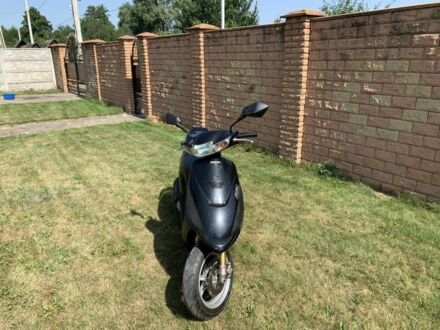 Сузукі Інша, об'ємом двигуна 49 л та пробігом 0 тис. км за 40000 $, фото 1 на Automoto.ua