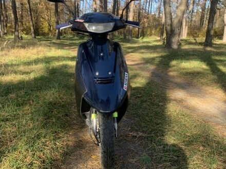 Сузукі Інша, об'ємом двигуна 49 л та пробігом 0 тис. км за 238 $, фото 1 на Automoto.ua