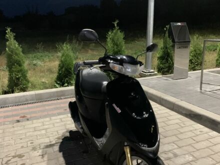Сузуки Другая, объемом двигателя 49 л и пробегом 0 тыс. км за 729 $, фото 1 на Automoto.ua