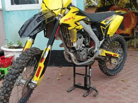 Сузуки Другая, объемом двигателя 0 л и пробегом 0 тыс. км за 2700 $, фото 1 на Automoto.ua