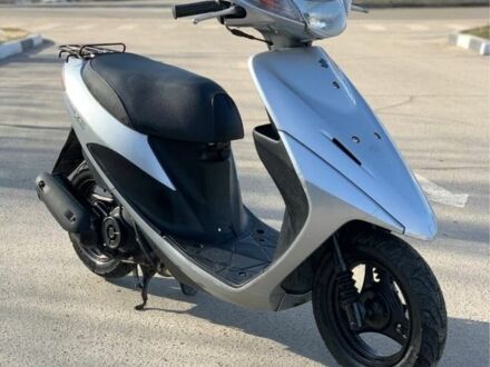Сузукі Інша, об'ємом двигуна 50 л та пробігом 0 тис. км за 16800 $, фото 1 на Automoto.ua
