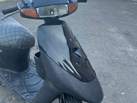 Сузуки Другая, объемом двигателя 65 л и пробегом 0 тыс. км за 321 $, фото 1 на Automoto.ua