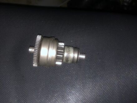 Сузукі Інша, об'ємом двигуна 0 л та пробігом 0 тис. км за 5 $, фото 1 на Automoto.ua