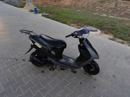 Сузуки Другая, объемом двигателя 49 л и пробегом 0 тыс. км за 605 $, фото 1 на Automoto.ua