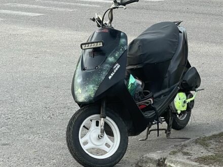 Сузукі Інша, об'ємом двигуна 80 л та пробігом 0 тис. км за 15000 $, фото 1 на Automoto.ua