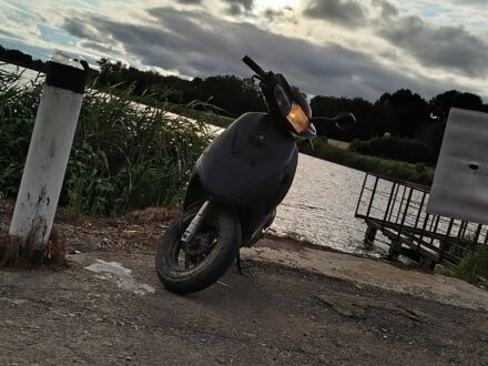 Сузуки Другая, объемом двигателя 65 л и пробегом 0 тыс. км за 345 $, фото 1 на Automoto.ua