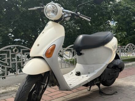 Сузуки Другая 2009 в Буче на Automoto.ua Сузуки Другая, объемом двигателя 49 л и пробегом 0 тыс. км за 425 $, фото 1 на Automoto.ua