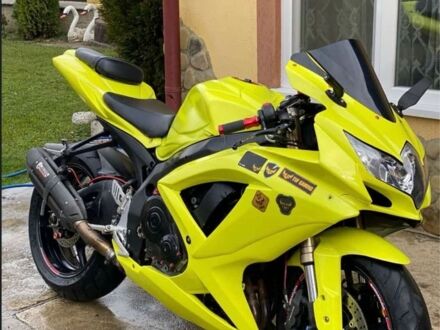 Сузуки Другая, объемом двигателя 0.75 л и пробегом 0 тыс. км за 3200 $, фото 1 на Automoto.ua