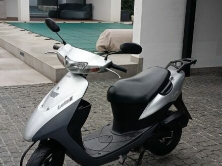 Сузуки Другая, объемом двигателя 49 л и пробегом 0 тыс. км за 600 $, фото 1 на Automoto.ua