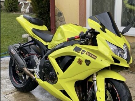 Сузуки Другая, объемом двигателя 0.75 л и пробегом 0 тыс. км за 3200 $, фото 1 на Automoto.ua