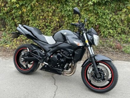 Сузуки Другая, объемом двигателя 0.6 л и пробегом 0 тыс. км за 3550 $, фото 1 на Automoto.ua