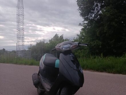 Сузуки Другая, объемом двигателя 65 л и пробегом 0 тыс. км за 450 $, фото 1 на Automoto.ua