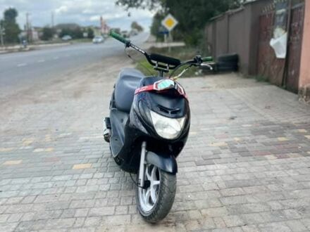 Сузуки Другая, объемом двигателя 49 л и пробегом 0 тыс. км за 216 $, фото 1 на Automoto.ua