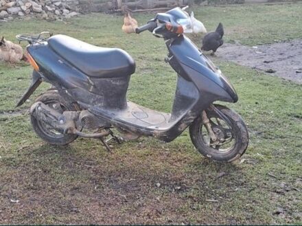 Сузуки Другая, объемом двигателя 0 л и пробегом 0 тыс. км за 167 $, фото 1 на Automoto.ua