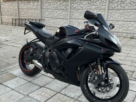 Сузуки Другая, объемом двигателя 0.75 л и пробегом 0 тыс. км за 3900 $, фото 1 на Automoto.ua