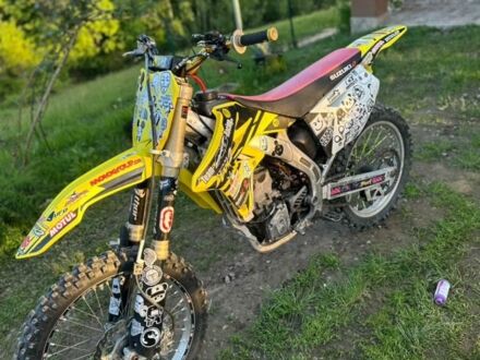 Сузукі Інша, об'ємом двигуна 0.25 л та пробігом 0 тис. км за 2450 $, фото 1 на Automoto.ua
