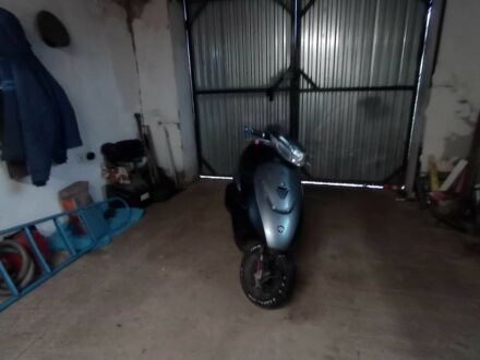 Сузукі Інша, об'ємом двигуна 72 л та пробігом 0 тис. км за 359 $, фото 1 на Automoto.ua