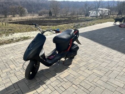 Сузуки Другая 2009 в Стрые на Automoto.ua Сузуки Другая, объемом двигателя 50 л и пробегом 0 тыс. км за 242 $, фото 1 на Automoto.ua
