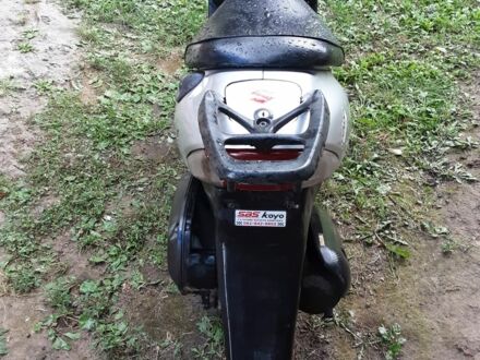 Сузуки Другая 2009 в Конотопе на Automoto.ua Сузуки Другая, объемом двигателя 49 л и пробегом 0 тыс. км за 242 $, фото 1 на Automoto.ua
