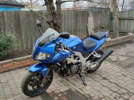 Сузуки Другая, объемом двигателя 1 л и пробегом 0 тыс. км за 2611 $, фото 1 на Automoto.ua