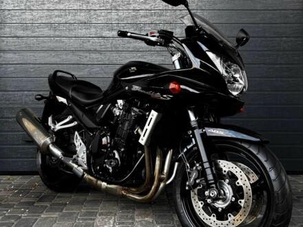 Сузуки Другая, объемом двигателя 1.25 л и пробегом 0 тыс. км за 6300 $, фото 1 на Automoto.ua