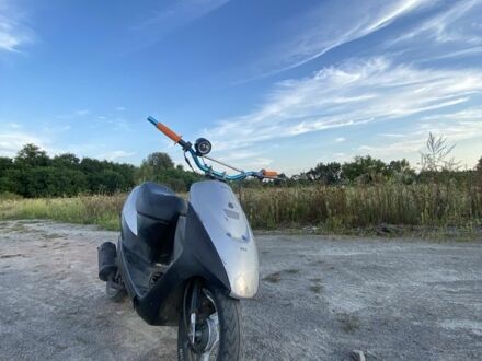 Сузуки Другая 2009 в Житомире на Automoto.ua Сузуки Другая, объемом двигателя 49 л и пробегом 0 тыс. км за 243 $, фото 1 на Automoto.ua