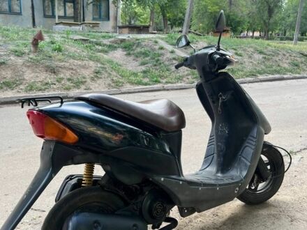 Сузуки Другая, объемом двигателя 50 л и пробегом 0 тыс. км за 170 $, фото 1 на Automoto.ua