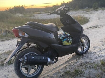 Сузуки Другая, объемом двигателя 49 л и пробегом 0 тыс. км за 335 $, фото 1 на Automoto.ua