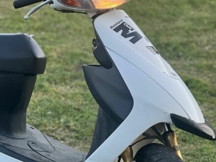 Сузукі Інша 2009 у Калуше на Automoto.ua Сузукі Інша, об'ємом двигуна 49 л та пробігом 0 тис. км за 550 $, фото 1 на Automoto.ua