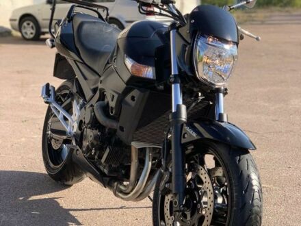 Сузукі Інша, об'ємом двигуна 0.4 л та пробігом 0 тис. км за 3500 $, фото 1 на Automoto.ua