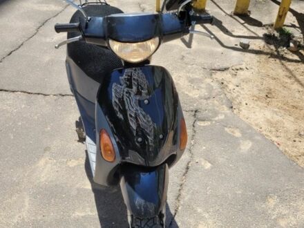 Сузуки Другая 2009 в Балте на Automoto.ua Сузуки Другая, объемом двигателя 50 л и пробегом 0 тыс. км за 435 $, фото 1 на Automoto.ua