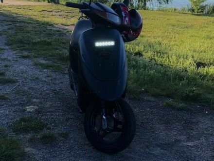 Сузукі Інша 2009 у Володарке на Automoto.ua Сузукі Інша, об'ємом двигуна 65 л та пробігом 0 тис. км за 206 $, фото 1 на Automoto.ua