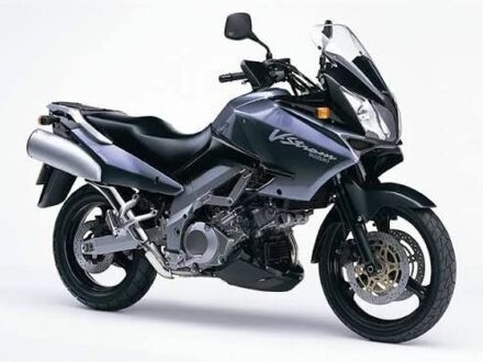 Сузуки Другая, объемом двигателя 1 л и пробегом 0 тыс. км за 1500 $, фото 1 на Automoto.ua