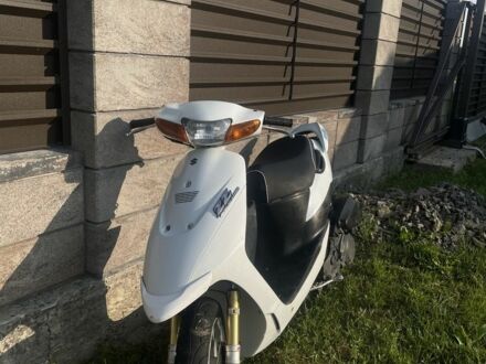 Сузуки Другая 2009 в Рожище на Automoto.ua Сузуки Другая, объемом двигателя 50 л и пробегом 0 тыс. км за 532 $, фото 1 на Automoto.ua