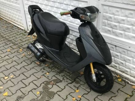 Сузуки Другая, объемом двигателя 49 л и пробегом 0 тыс. км за 237 $, фото 1 на Automoto.ua