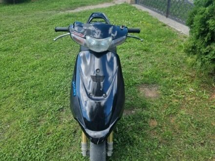 Сузукі Інша, об'ємом двигуна 65 л та пробігом 0 тис. км за 509 $, фото 1 на Automoto.ua