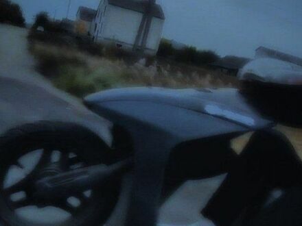 Сузукі Інша 2009 у Малине на Automoto.ua Сузукі Інша, об'ємом двигуна 65 л та пробігом 0 тис. км за 339 $, фото 1 на Automoto.ua