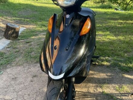 Сузукі Інша, об'ємом двигуна 0.13 л та пробігом 0 тис. км за 42000 $, фото 1 на Automoto.ua
