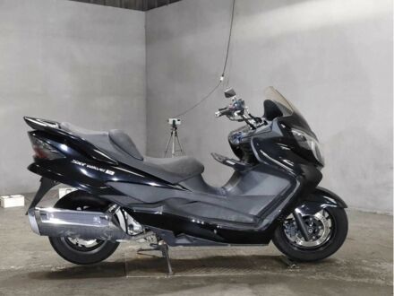 Сузуки Другая, объемом двигателя 0.25 л и пробегом 0 тыс. км за 2100 $, фото 1 на Automoto.ua