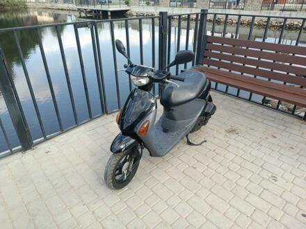 Сузуки Другая, объемом двигателя 50 л и пробегом 0 тыс. км за 503 $, фото 1 на Automoto.ua