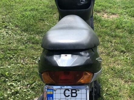 Сузуки Другая, объемом двигателя 0.13 л и пробегом 0 тыс. км за 784 $, фото 1 на Automoto.ua