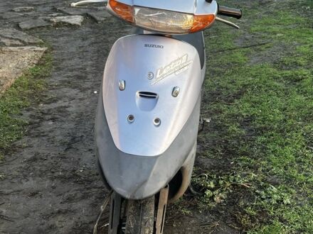 Сузуки Другая, объемом двигателя 65 л и пробегом 0 тыс. км за 355 $, фото 1 на Automoto.ua