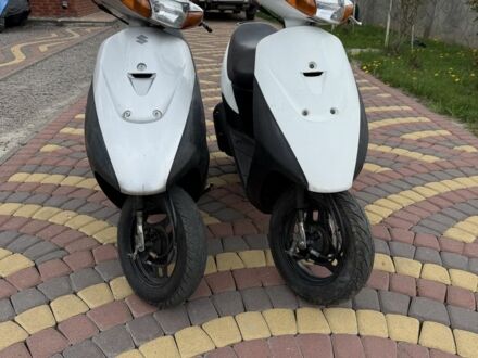 Сузукі Інша 2009 у Богородчанах на Automoto.ua Сузукі Інша, об'ємом двигуна 0 л та пробігом 0 тис. км за 350 $, фото 1 на Automoto.ua